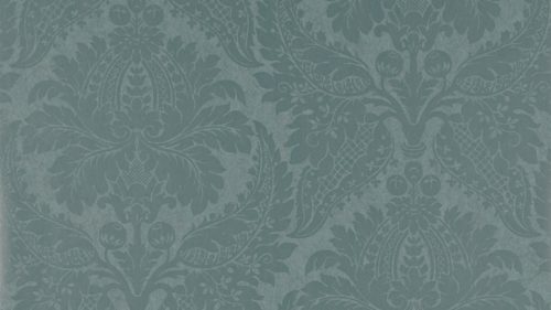 Malmaison Damask 311998